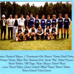 1982 Kreisliga B Meister.jpg