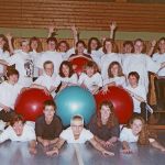 1997 Jazzgymnastik.JPG