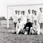 1965 A-Jugend.jpg
