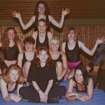 1997 Jazz Dance.JPG