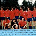 1976 in Dettensee Pokalsieger.JPG