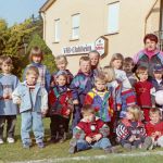 1997 Kinderturnen.JPG