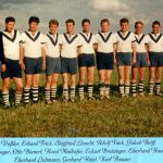 1960 Pokalspiel in Brittheim.JPG