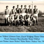 1968 A Jugend.jpg