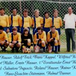 1972 Sportplatzeinweihung.jpg