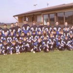 1998 Jugend.JPG