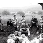 1962 in Wittershausen.JPG