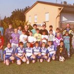 1997 Jugend.JPG