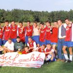 1998 Relegation.JPG