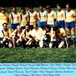 1978 Meister reserve.jpg