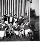 1962 in Wittershausen (2).JPG