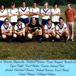 1973 Abschiedspiel E. Hezel.jpg