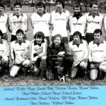 1980 Meister Kreisliga B.jpg