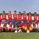 1998.JPG