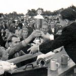 1951 Muehlbachpokal.jpg
