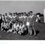 1965.JPG