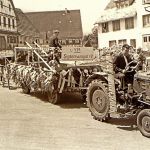 1960.JPG
