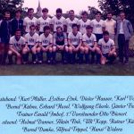 1984 Kreisliga A meister.JPG