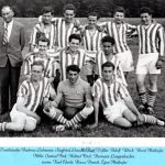 1957 1. Mannschaft.JPG