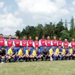 2003 Dorfpokal.JPG