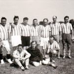 1962 AH Jahr nicht bekannt.jpg